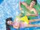Intex Easy Set 28130NP - Piscina gonfiabile