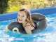 Intex Easy Set 28130NP - Piscina gonfiabile