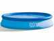 Intex Easy Set 28130NP - Piscina gonfiabile