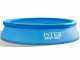 Intex Easy Set 28120NP - Piscina gonfiabile