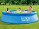 Intex Easy Set 28120NP - Piscina gonfiabile