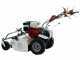 Barbieri G775 - Trinciaerba professionale a martelli - Honda GX340