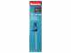 Makita DUH606Z - Tagliasiepi elettrico a batteria con lama da 60 cm - SENZA BATTERIA E CARICABATTERIA