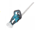 Makita DUH606Z - Tagliasiepi elettrico a batteria con lama da 60 cm - SENZA BATTERIA E CARICABATTERIA