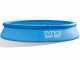 Intex Easy Set 28118NP - Piscina gonfiabile + Pompa filtro 30 W
