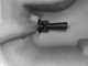 Atomizzatore portato Gray Reverse 300/70 con attacco a trattore per irrorazione - Capacit&agrave; 300 L - Pompa AR713