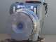 Atomizzatore portato Gray Reverse 300/70 con attacco a trattore per irrorazione - Capacit&agrave; 300 L - Pompa AR713