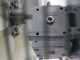Atomizzatore portato Gray Reverse 300/70 con attacco a trattore per irrorazione - Capacit&agrave; 300 L - Pompa AR713