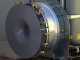 Atomizzatore portato Gray Reverse 300/70 con attacco a trattore per irrorazione - Capacit&agrave; 300 L - Pompa AR713