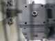 Atomizzatore portato Gray Reverse 300/70 con attacco a trattore per irrorazione - Capacit&agrave; 300 L - Pompa AR713