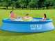Intex Easy Set 28116NP - &Oslash;305x61 cm - Piscina gonfiabile