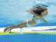 Intex Prisma Frame Clearview 26730NP - Piscina Rotonda