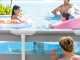 Intex Prisma Frame Clearview 26730NP - Piscina Rotonda
