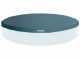 Intex Prisma Frame Clearview 26722NP - &Oslash;427x107 cm - Piscina Rotonda