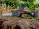 Potatore manuale BAHCO BCL15WB - 21.6V - senza batterie e caricabatterie