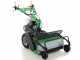 Lampacrescia MGM TTR783 - Trinciaerba a martelli - Honda GX270