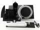 Graef SKS 110 Grigia - Affettatrice con lama da 170 mm