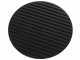 Graef SKS 110 Grigia - Affettatrice con lama da 170 mm