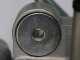 Lampacrescia MGM DL812 - Motozappa diesel 5 HP - Motore Loncin