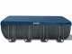 Intex Ultra XTR Frame 26356NP - Piscina fuori terra