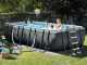 Intex Ultra XTR Frame 26356NP - Piscina fuori terra