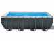 Intex Ultra XTR Frame 26356NP - Piscina fuori terra