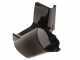 Graef SKS 110 Bianca - Affettatrice con lama da 170 mm