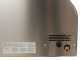 Fontana Marinara INOX - Forno a gas