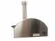 Fontana Marinara INOX - Forno a gas
