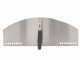 Fontana Marinara INOX - Forno a gas