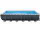 Intex Ultra XTR Frame 26364NP - Piscina fuori terra