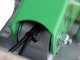 Lampacrescia MGM DL812 - Motozappa a benzina 6.5 HP - Honda GP200