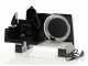 Graef SKS 100 Nera - Affettatrice con lama da 170 mm