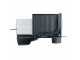 Graef SKS 100 Nera - Affettatrice con lama da 170 mm