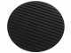Graef SKS 100 Nera - Affettatrice con lama da 170 mm