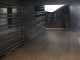 Rossofuoco Garden 80 Plus - Forno a legna da esterno