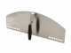 Fontana Marinara INOX - Forno a legna