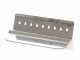 Fontana Marinara INOX - Forno a legna