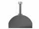 Fontana Marinara INOX - Forno a legna