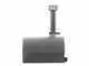 Fontana Marinara INOX - Forno a legna