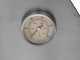 Fontana Marinara INOX - Forno a legna