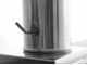 Fontana Marinara INOX - Forno a legna