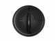 Fontana Marinara INOX - Forno a legna