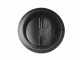 Fontana Marinara INOX - Forno a legna