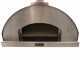 Fontana Marinara Rosso - Forno a legna