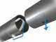 Intex Ultra XTR Frame 26374NP - Piscina fuori terra