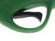GreenBay TopCut 40 - Forbice elettrica da potatura - 2x 21V 4Ah - Diametro di taglio 40mm