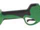 GreenBay TopCut 40 - Forbice elettrica da potatura - 2x 21V 4Ah - Diametro di taglio 40mm