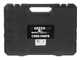 GreenBay TopCut 40 - Forbice elettrica da potatura - 2x 21V 4Ah - Diametro di taglio 40mm