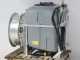 Atomizzatore portato Gray 400/70 con attacco a trattore per irrorazione - Capacit&agrave; 400 L - Pompa AR713